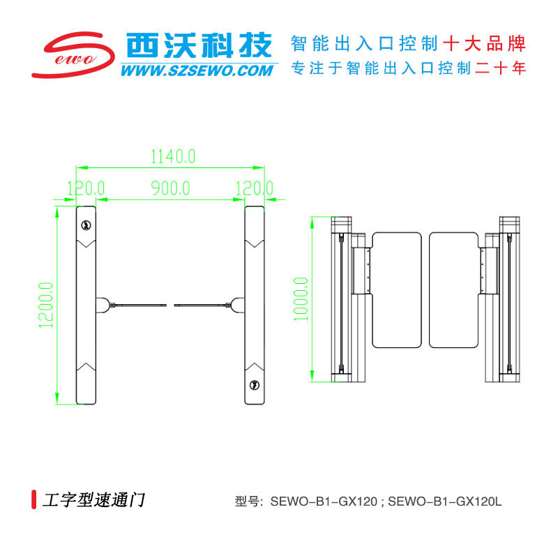 sewo-b1-gx120-1